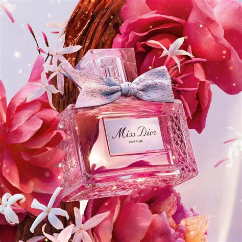 neue parfums damen dior|miss dior perfume.